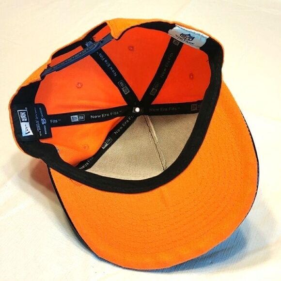 Vintage Collection Denver Broncos Hat - Picture 5 of 7